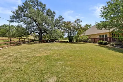 211 Moore Lane, Cedar Park, TX 78613 - Photo 35