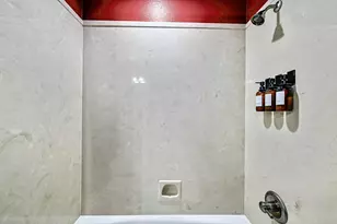 211 Moore Ln, Cedar Park, TX 78613 - Photo 27