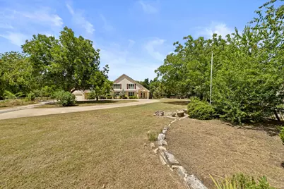 211 Moore Lane, Cedar Park, TX 78613 - Photo 39