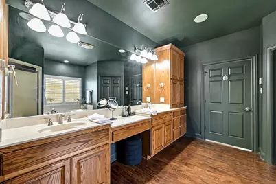 211 Moore Lane, Cedar Park, TX 78613 - Photo 21