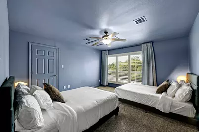211 Moore Lane, Cedar Park, TX 78613 - Photo 25
