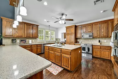 211 Moore Lane, Cedar Park, TX 78613 - Photo 13