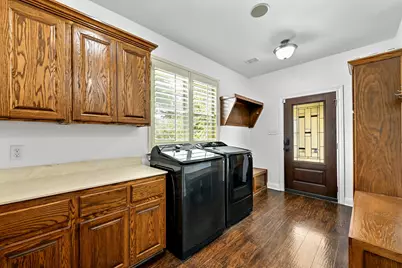 211 Moore Lane, Cedar Park, TX 78613 - Photo 17