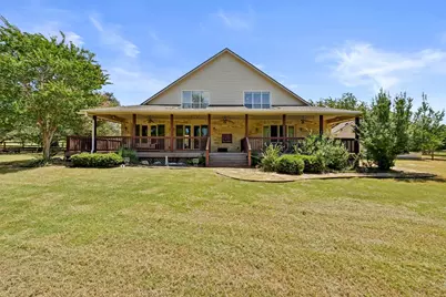 211 Moore Lane, Cedar Park, TX 78613 - Photo 33