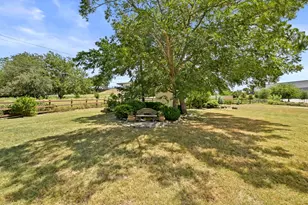 211 Moore Ln, Cedar Park, TX 78613 - Photo 37