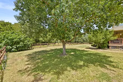 211 Moore Lane, Cedar Park, TX 78613 - Photo 33