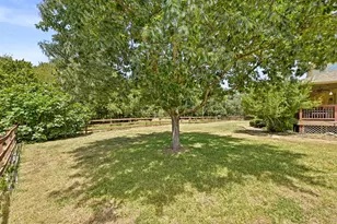 211 Moore Ln, Cedar Park, TX 78613 - Photo 33