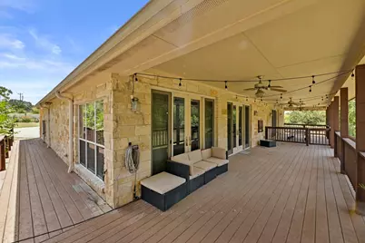 211 Moore Lane, Cedar Park, TX 78613 - Photo 29