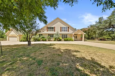 211 Moore Lane, Cedar Park, TX 78613 - Photo 1