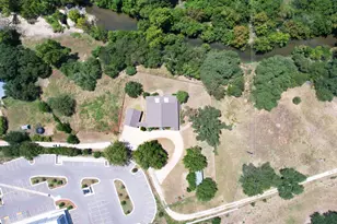 211 Moore Ln, Cedar Park, TX 78613 - Photo 3