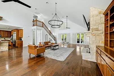 211 Moore Lane, Cedar Park, TX 78613 - Photo 5