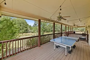 211 Moore Ln, Cedar Park, TX 78613 - Photo 31