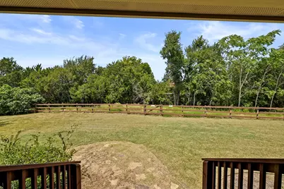 211 Moore Lane, Cedar Park, TX 78613 - Photo 31
