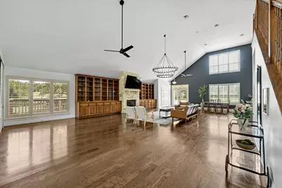 211 Moore Lane, Cedar Park, TX 78613 - Photo 9