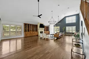 211 Moore Ln, Cedar Park, TX 78613 - Photo 9