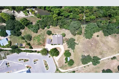 211 Moore Lane, Cedar Park, TX 78613 - Photo 3