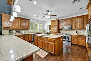 211 Moore Ln, Cedar Park, TX 78613 - Photo 13