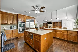 211 Moore Ln, Cedar Park, TX 78613 - Photo 15