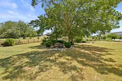 211 Moore Lane, Cedar Park, TX 78613 - Photo 37
