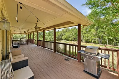 211 Moore Lane, Cedar Park, TX 78613 - Photo 29