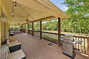 211 Moore Ln, Cedar Park, TX 78613 - Photo 29