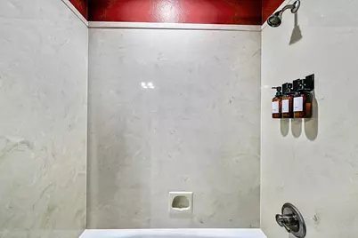 211 Moore Lane, Cedar Park, TX 78613 - Photo 27