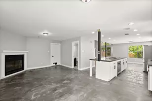 8504 Tad Park Cove, Round Rock, TX 78681 - Photo 11