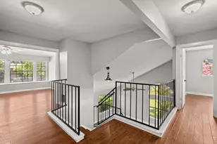 8504 Tad Park Cove, Round Rock, TX 78681 - Photo 13