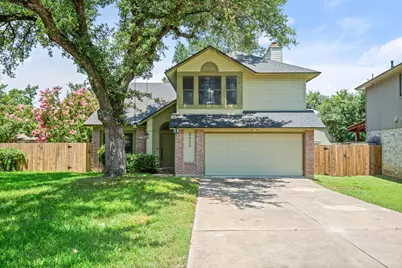 8504 Tad Park Cove, Round Rock, TX 78681 - Photo 25