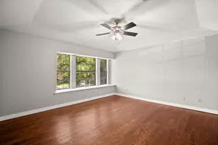 8504 Tad Park Cove, Round Rock, TX 78681 - Photo 19