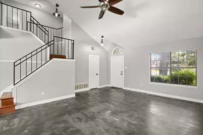 8504 Tad Park Cove, Round Rock, TX 78681 - Photo 7