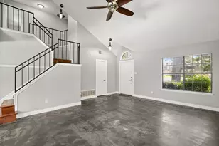 8504 Tad Park Cove, Round Rock, TX 78681 - Photo 7