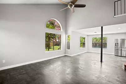 8504 Tad Park Cove, Round Rock, TX 78681 - Photo 5