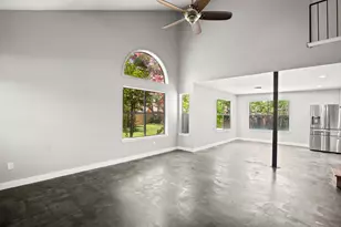 8504 Tad Park Cove, Round Rock, TX 78681 - Photo 5