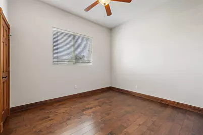 9408 Doliver Drive, Austin, TX 78748 - Photo 17