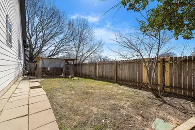 9408 Doliver Drive, Austin, TX 78748 - Photo 23