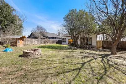 9408 Doliver Drive, Austin, TX 78748 - Photo 21