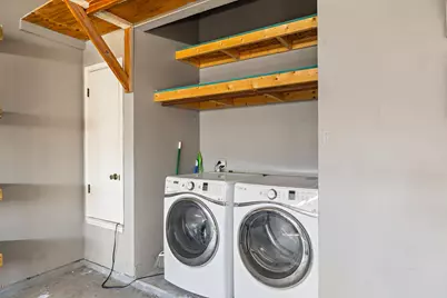 9408 Doliver Drive, Austin, TX 78748 - Photo 19