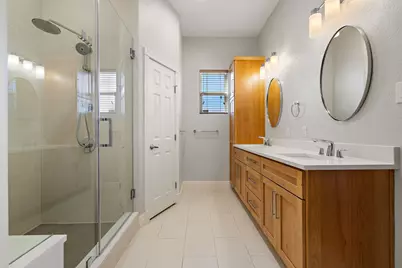 9408 Doliver Drive, Austin, TX 78748 - Photo 15