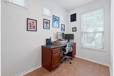 10700 Macmora Road #116, Austin, TX 78758 - Photo 13