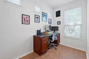 10700 Macmora Rd, Austin, TX 78758 - Photo 13