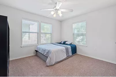 10700 Macmora Road #116, Austin, TX 78758 - Photo 21