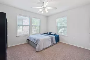 10700 Macmora Rd, Austin, TX 78758 - Photo 21