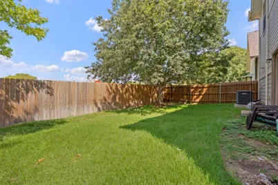 10700 Macmora Road #116, Austin, TX 78758 - Photo 25