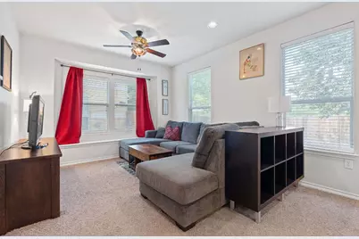 10700 Macmora Road #116, Austin, TX 78758 - Photo 3