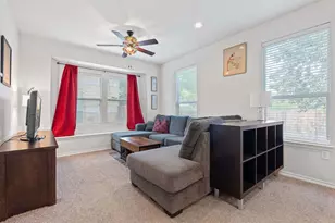 10700 Macmora Rd, Austin, TX 78758 - Photo 3