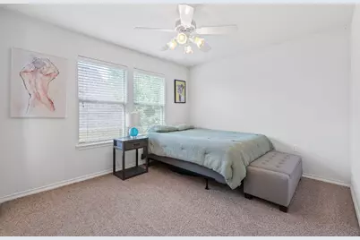 10700 Macmora Road #116, Austin, TX 78758 - Photo 17