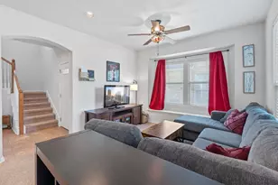 10700 Macmora Rd, Austin, TX 78758 - Photo 5