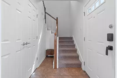 10700 Macmora Road #116, Austin, TX 78758 - Photo 15