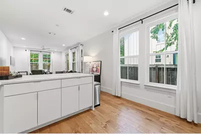 1903 W 30th Street #B, Austin, TX 78703 - Photo 13
